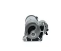 BOSCH Startér BO 1986S01133, 1 986 S01 133