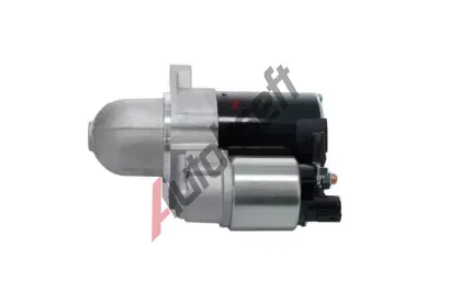 BOSCH Startr BO 1986S01134, 1 986 S01 134
