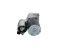 BOSCH Startr BO 1986S01134, 1 986 S01 134