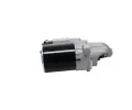 BOSCH Startr BO 1986S01134, 1 986 S01 134