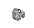 BOSCH Startr BO 1986S01134, 1 986 S01 134