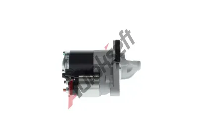 BOSCH Startr BO 1986S01161, 1 986 S01 161