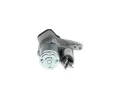 BOSCH Startr BO 1986S01161, 1 986 S01 161
