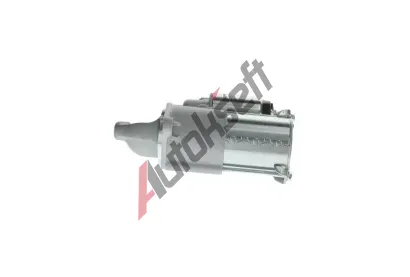 BOSCH Startér BO 1986S01162, 1 986 S01 162 BOSCH Startér BO 1986S01162, 1 986 S01 162