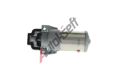 BOSCH Startr BO 1986S01184, 1 986 S01 184