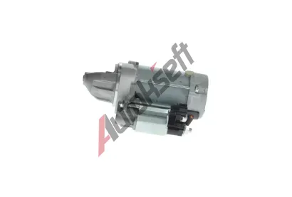 BOSCH Startr BO 1986S01193, 1 986 S01 193