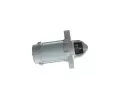 BOSCH Startr BO 1986S01193, 1 986 S01 193