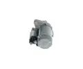 BOSCH Startr BO 1986S01193, 1 986 S01 193