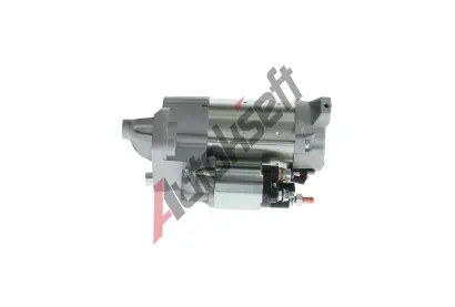 BOSCH Startér BO 1986S01195, 1 986 S01 195 BOSCH Startér BO 1986S01195, 1 986 S01 195