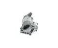 BOSCH Startér BO 1986S01195, 1 986 S01 195