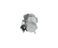 BOSCH Startér BO 1986S01195, 1 986 S01 195