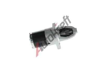 BOSCH Startr BO 1986S01258, 1 986 S01 258