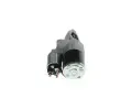 BOSCH Startr BO 1986S01258, 1 986 S01 258