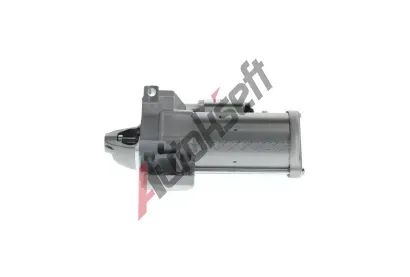 BOSCH Startér BO 1986S01266, 1 986 S01 266 BOSCH Startér BO 1986S01266, 1 986 S01 266