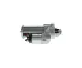BOSCH Startér BO 1986S01266, 1 986 S01 266
