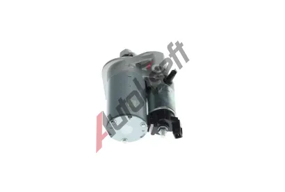 BOSCH Startér BO 1986S01294, 1 986 S01 294 BOSCH Startér BO 1986S01294, 1 986 S01 294