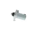 BOSCH Startér BO 1986S01294, 1 986 S01 294