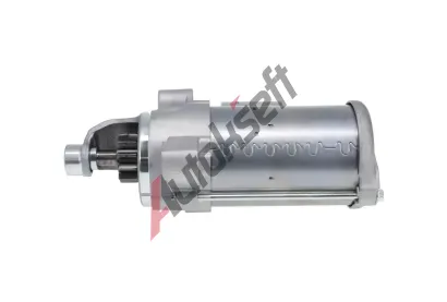 BOSCH Startr BO 1986S01341, 1 986 S01 341