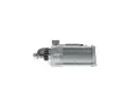 BOSCH Startr BO 1986S01341, 1 986 S01 341