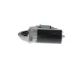 Start�r&nbsp;BOSCH&nbsp;&dash;&nbsp;BO 1986S01342