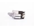 Start�r&nbsp;BOSCH&nbsp;&dash;&nbsp;BO 1986S01378