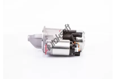 BOSCH Startér BO 1986S01378, 1 986 S01 378 BOSCH Startér BO 1986S01378, 1 986 S01 378