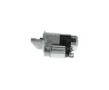 BOSCH Startér BO 1986S01378, 1 986 S01 378