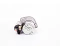 BOSCH Startér BO 1986S01378, 1 986 S01 378