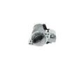 BOSCH Startér BO 1986S01378, 1 986 S01 378