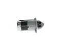 BOSCH Startér BO 1986S01378, 1 986 S01 378