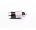 BOSCH Startér BO 1986S01378, 1 986 S01 378
