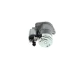 BOSCH Startér BO 1986S01378, 1 986 S01 378