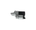 Start�r&nbsp;BOSCH&nbsp;&dash;&nbsp;BO 1986S01467