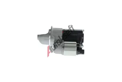 BOSCH Startér BO 1986S01467, 1 986 S01 467 BOSCH Startér BO 1986S01467, 1 986 S01 467