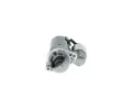 BOSCH Startér BO 1986S01467, 1 986 S01 467