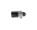 BOSCH Startér BO 1986S01467, 1 986 S01 467