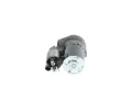 BOSCH Startér BO 1986S01467, 1 986 S01 467