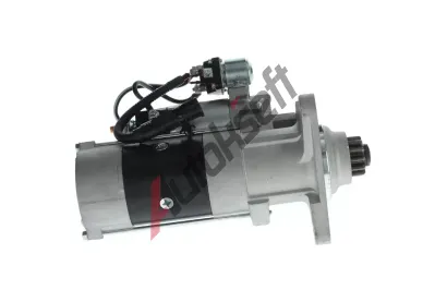 BOSCH Start�r BO 1986S10029, 1 986 S10 029