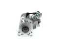 BOSCH Start�r BO 1986S10029, 1 986 S10 029