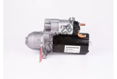 BOSCH Startr BO 1986S10034, 1 986 S10 034