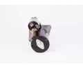 BOSCH Startr BO 1986S10034, 1 986 S10 034