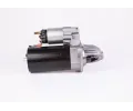 BOSCH Startr BO 1986S10034, 1 986 S10 034
