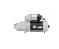 Startr BOSCH ‐ BO 1986S10037