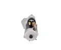 BOSCH Startr BO 1986S10037, 1 986 S10 037