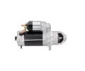 BOSCH Startr BO 1986S10037, 1 986 S10 037