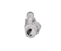 BOSCH Startr BO 1986S10037, 1 986 S10 037