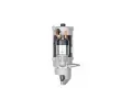 BOSCH Startr BO 1986S10037, 1 986 S10 037
