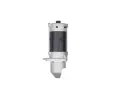 BOSCH Startr BO 1986S10037, 1 986 S10 037