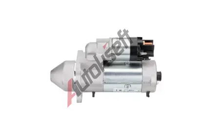 BOSCH Startr BO 1986S10038, 1 986 S10 038