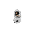 BOSCH Startr BO 1986S10038, 1 986 S10 038